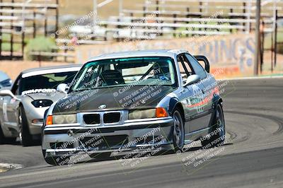 media/Jun-07-2025-Speed Ventures (Sat) [[b125dfaa5b]]/Green group/Session 3 (Turn 4)/